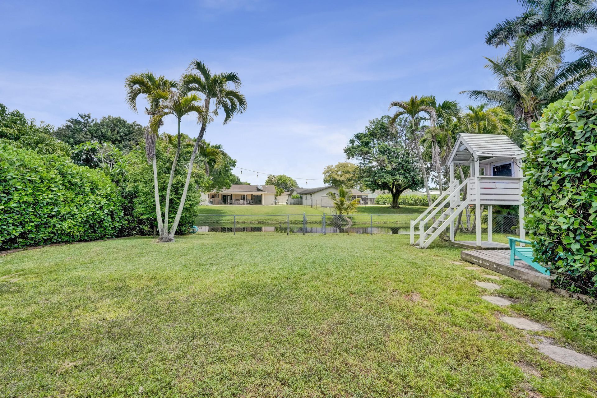 5072 SW 88th Terrace, Cooper City, FL 33328 Photo