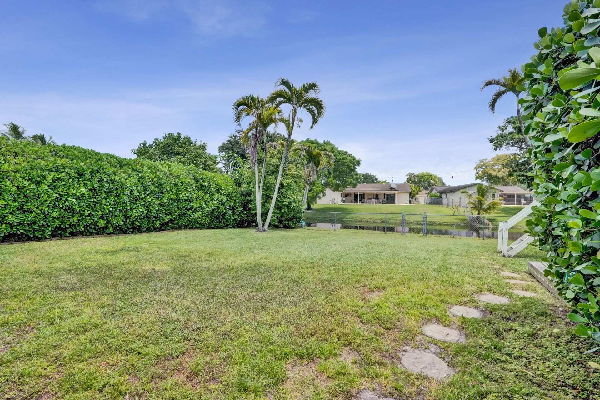 5072 SW 88th Terrace, Cooper City, FL 33328 Photo
