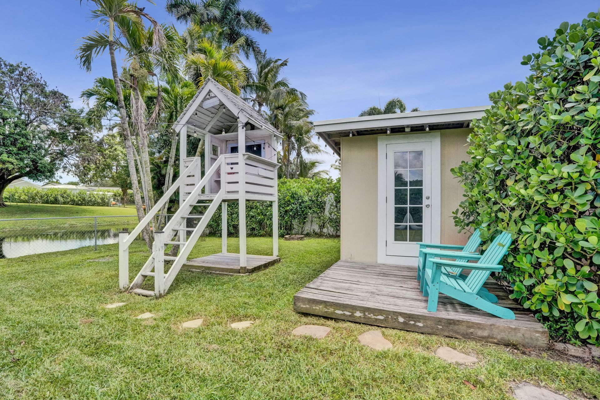 5072 SW 88th Terrace, Cooper City, FL 33328 Photo