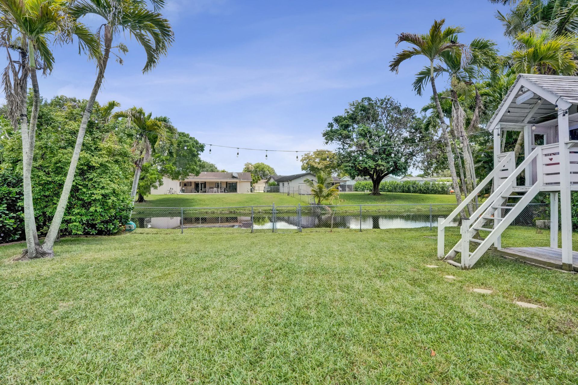 5072 SW 88th Terrace, Cooper City, FL 33328 Photo