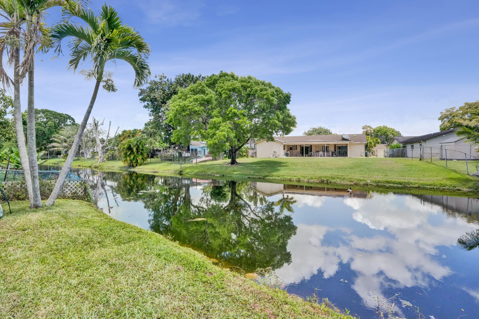 5072 SW 88th Terrace, Cooper City, FL 33328 Photo
