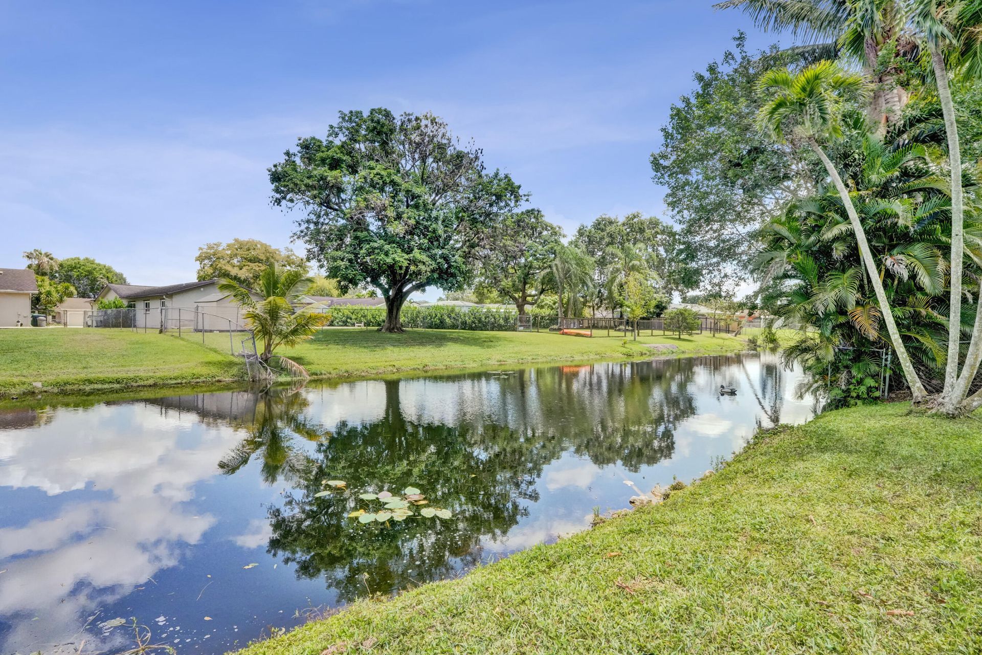 5072 SW 88th Terrace, Cooper City, FL 33328 Photo