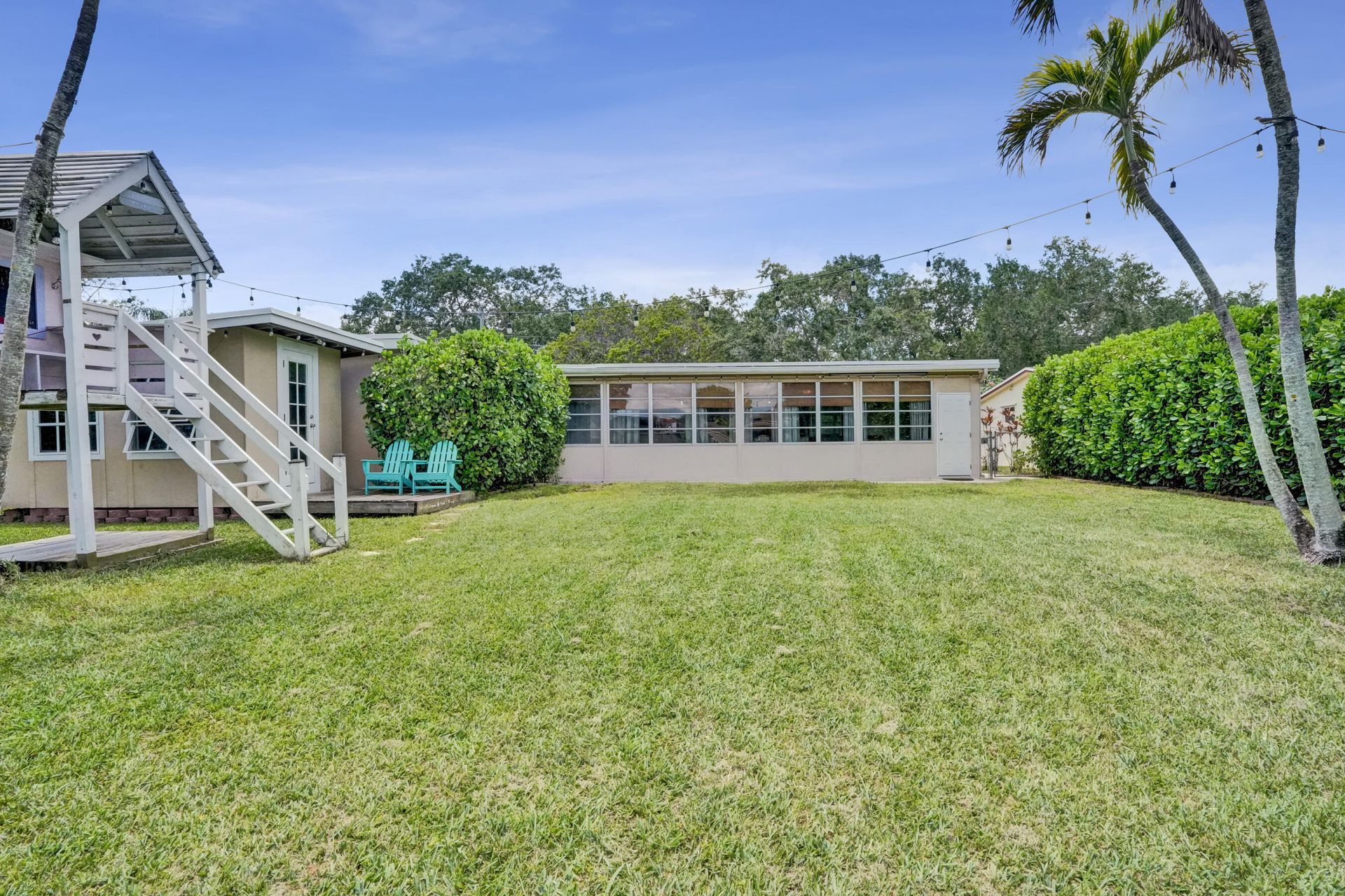 5072 SW 88th Terrace, Cooper City, FL 33328 Photo