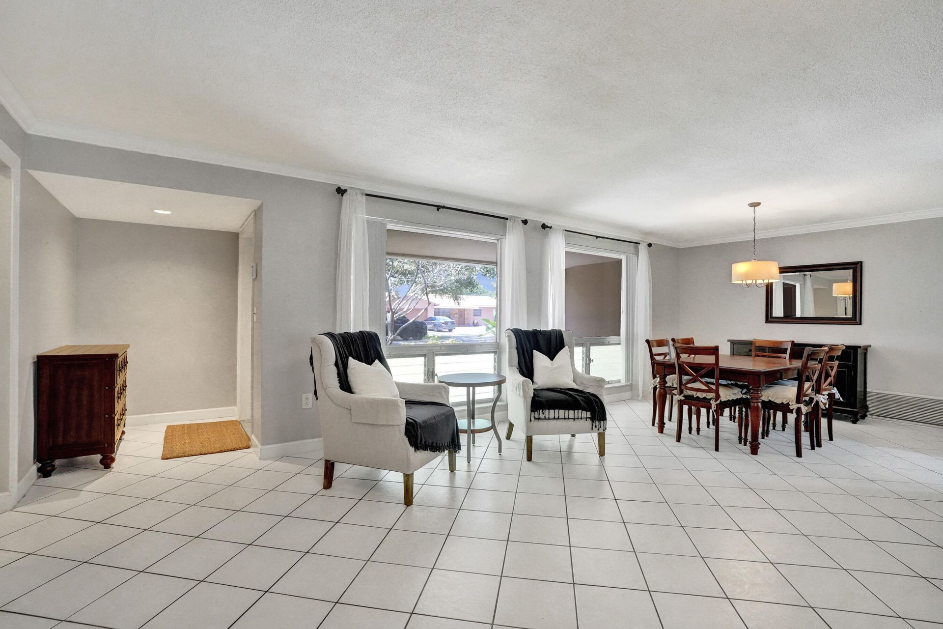 5072 SW 88th Terrace, Cooper City, FL 33328 Photo