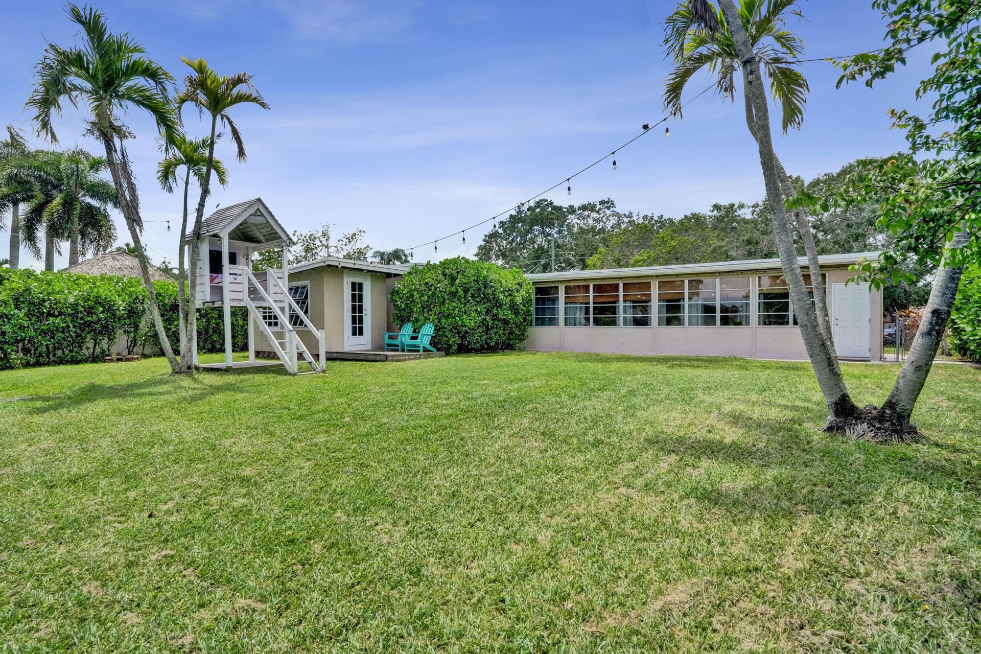 5072 SW 88th Terrace, Cooper City, FL 33328 Photo