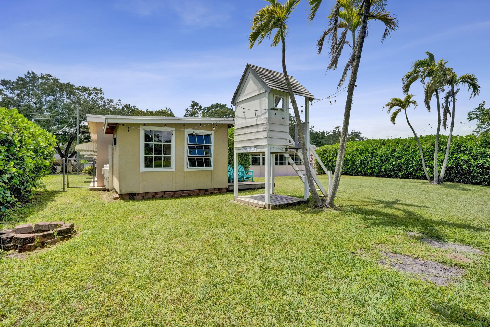 5072 SW 88th Terrace, Cooper City, FL 33328 Photo