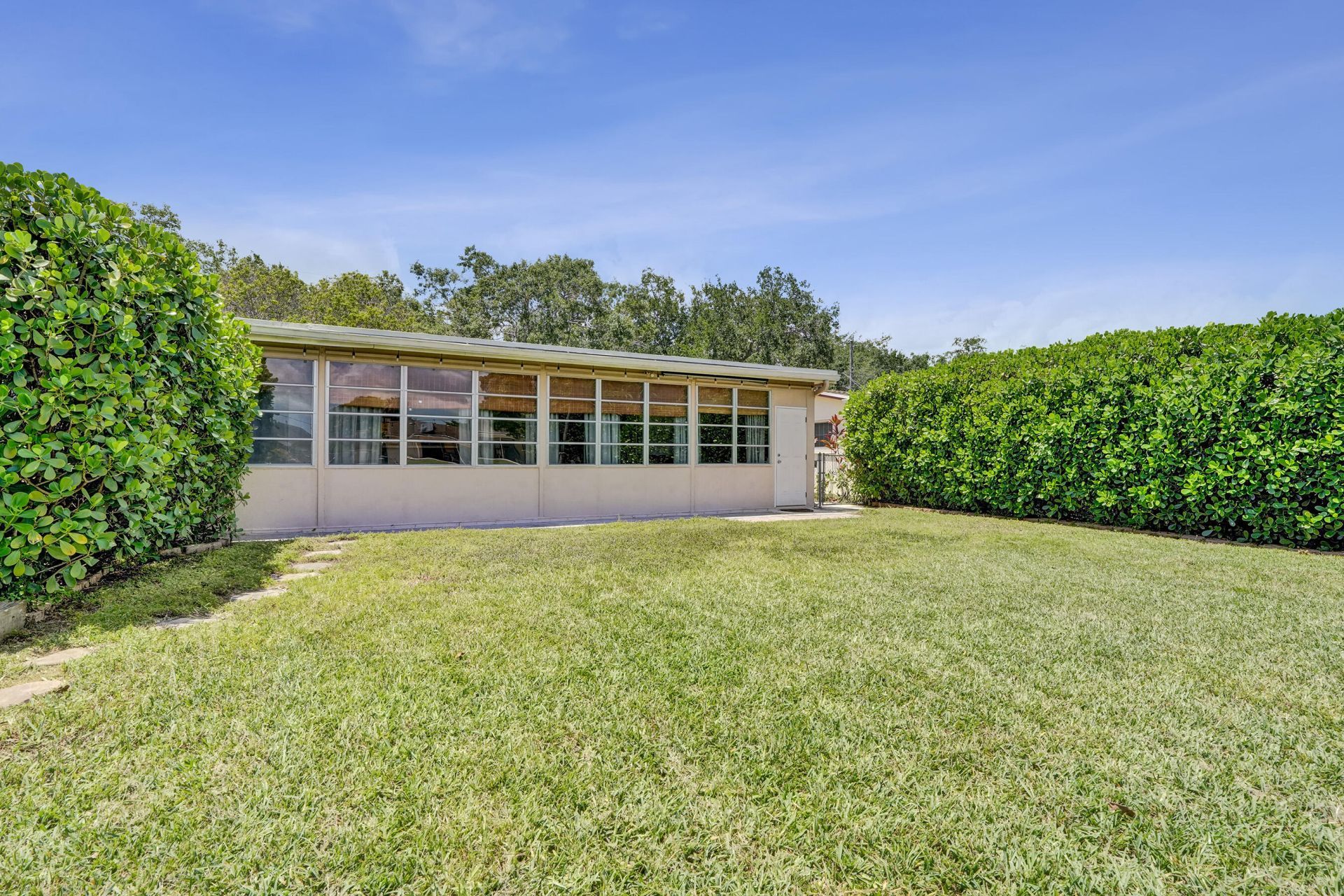 5072 SW 88th Terrace, Cooper City, FL 33328 Photo
