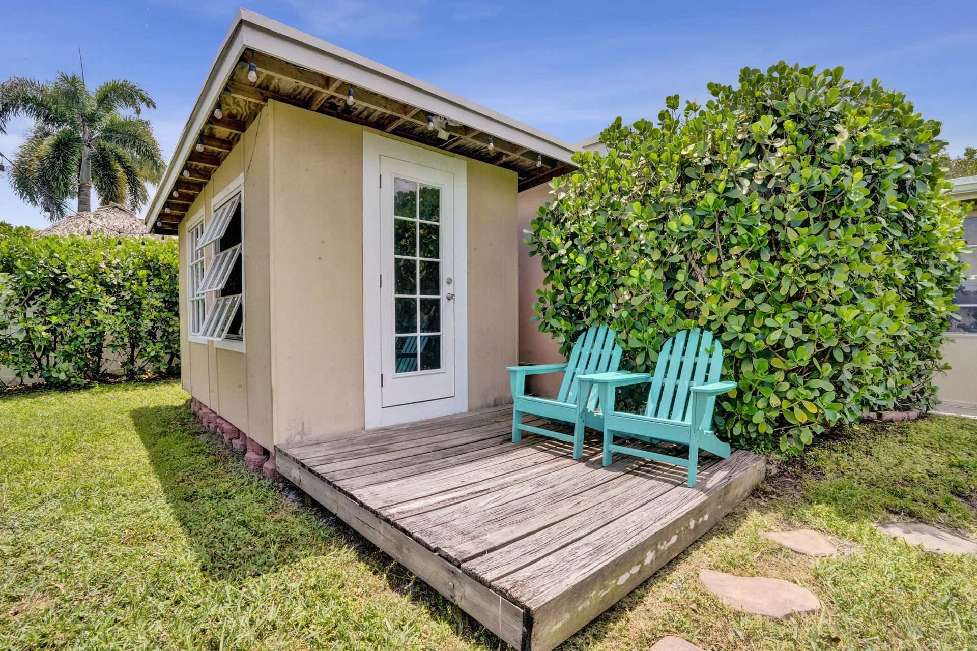 5072 SW 88th Terrace, Cooper City, FL 33328 Photo