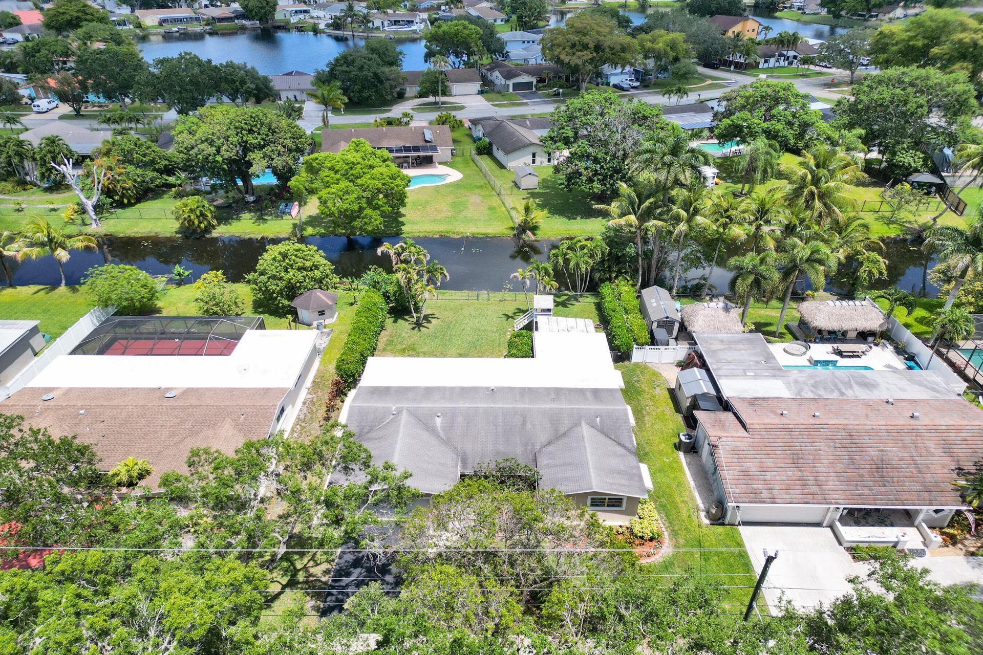 5072 SW 88th Terrace, Cooper City, FL 33328 Photo