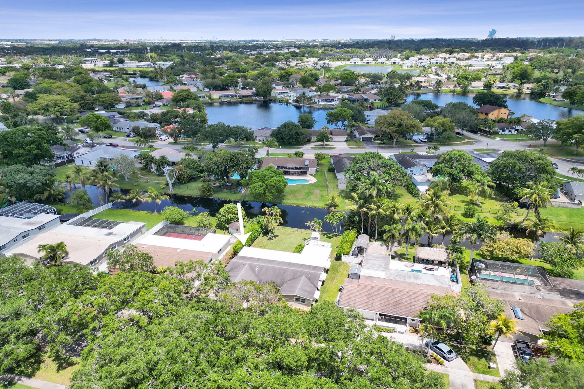 5072 SW 88th Terrace, Cooper City, FL 33328 Photo