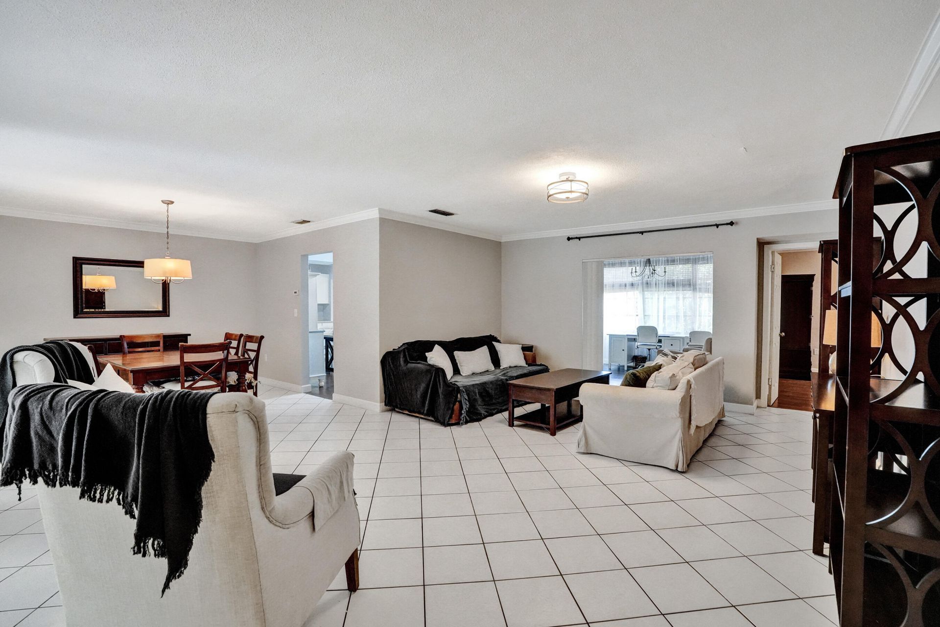 5072 SW 88th Terrace, Cooper City, FL 33328 Photo