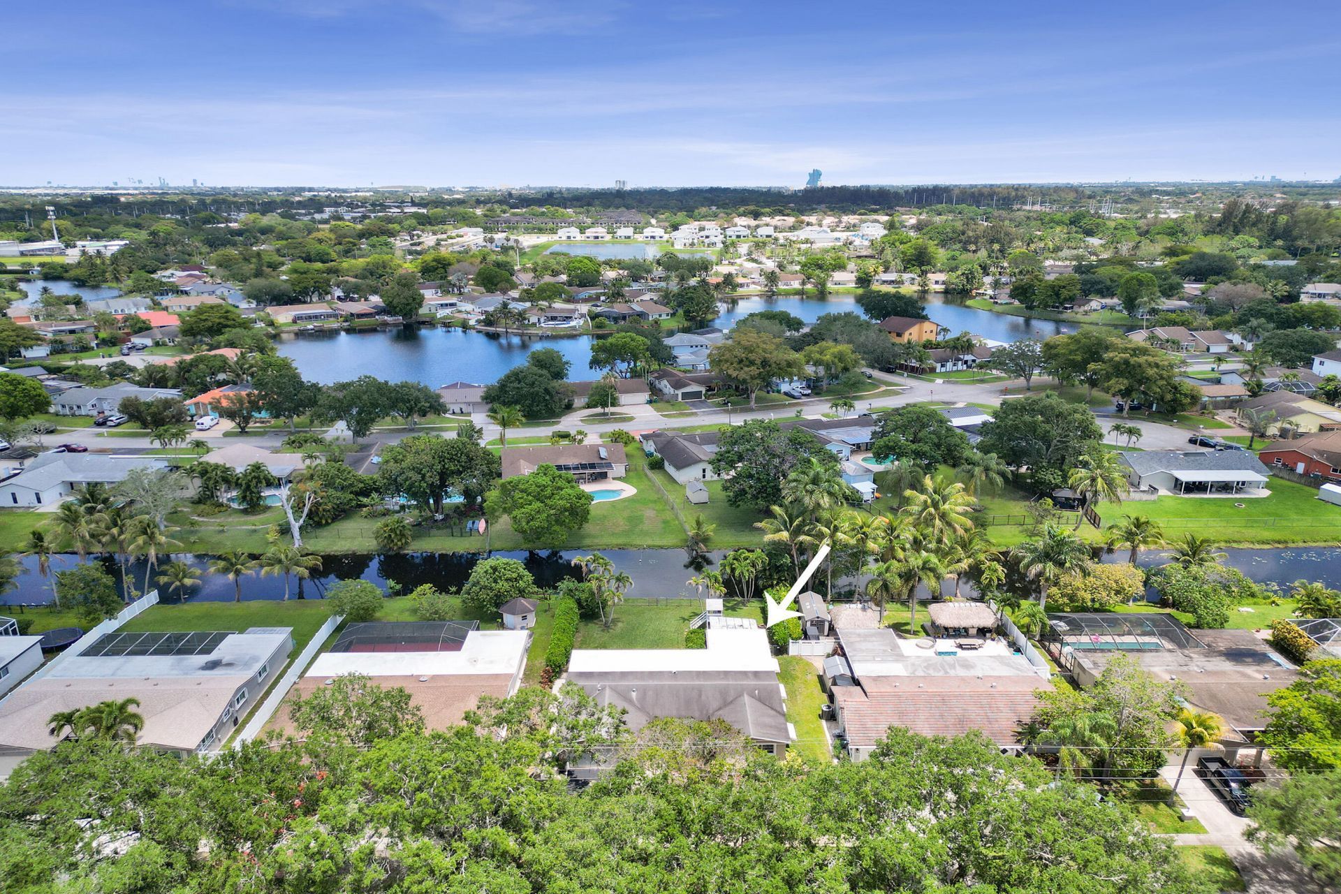 5072 SW 88th Terrace, Cooper City, FL 33328 Photo
