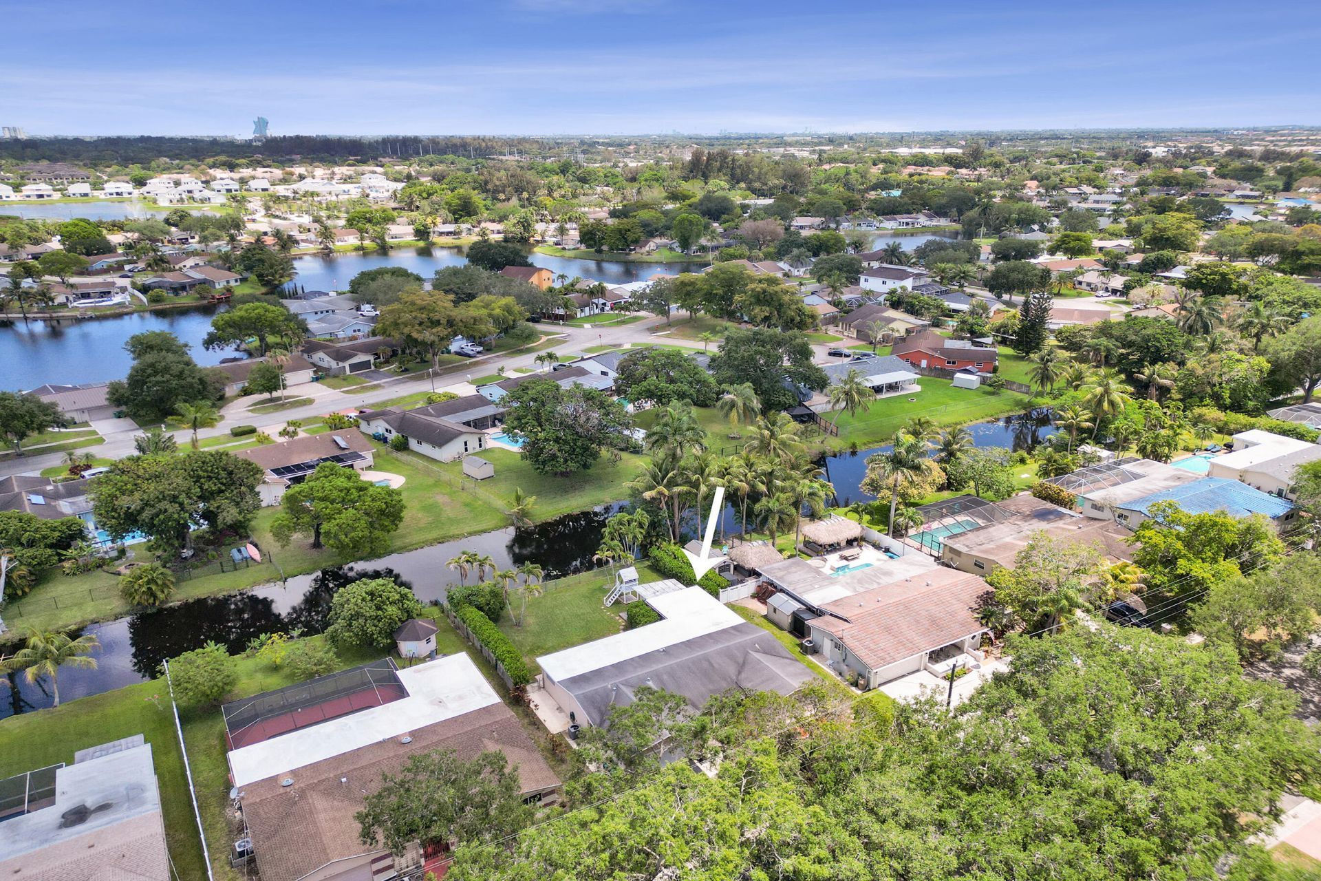 5072 SW 88th Terrace, Cooper City, FL 33328 Photo
