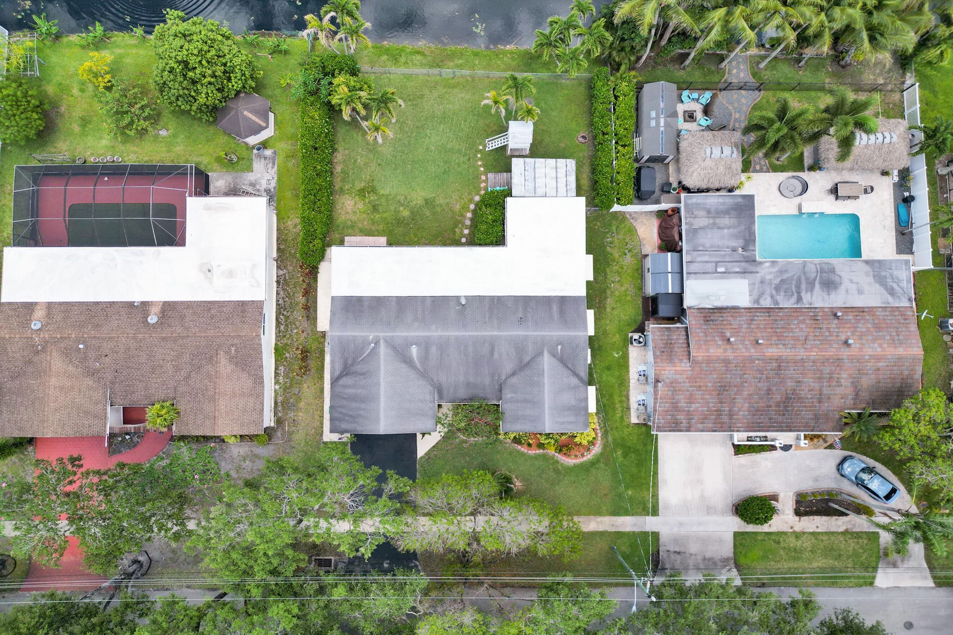 5072 SW 88th Terrace, Cooper City, FL 33328 Photo