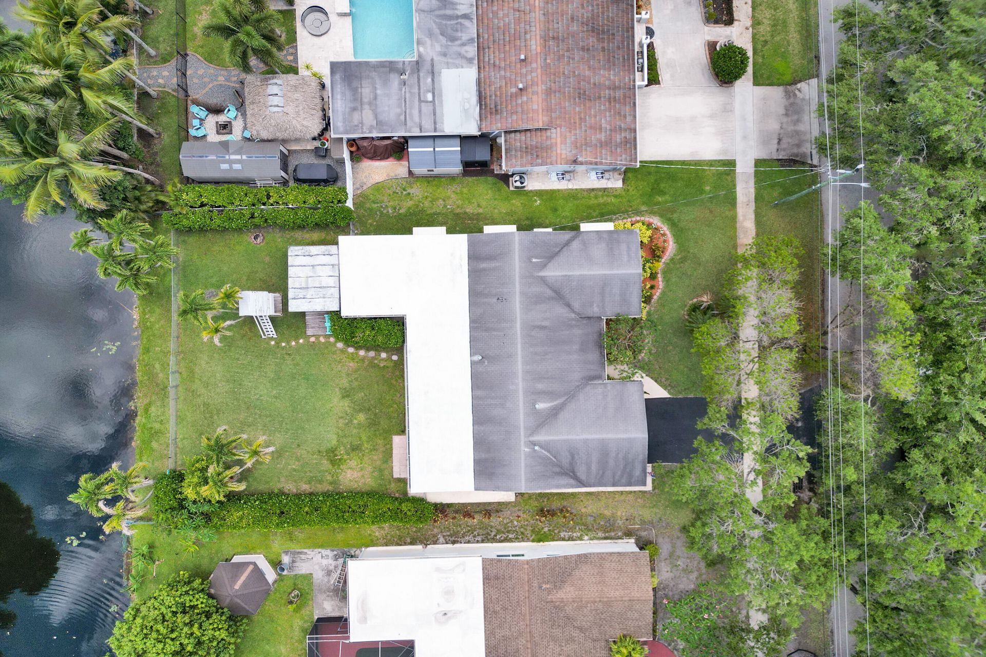 5072 SW 88th Terrace, Cooper City, FL 33328 Photo