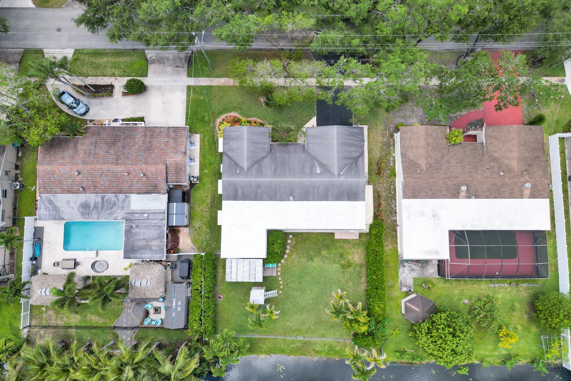 5072 SW 88th Terrace, Cooper City, FL 33328 Photo