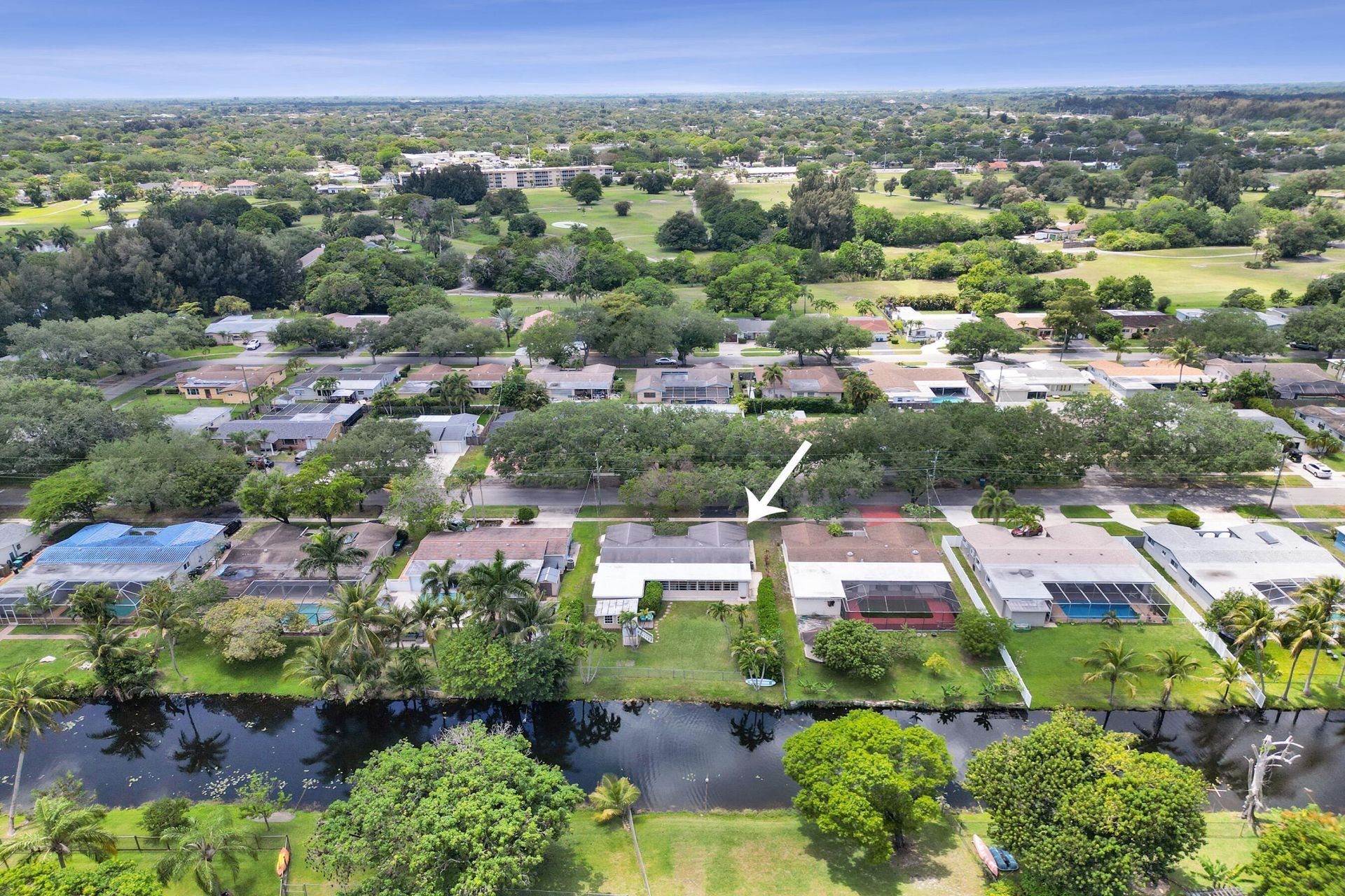 5072 SW 88th Terrace, Cooper City, FL 33328 Photo