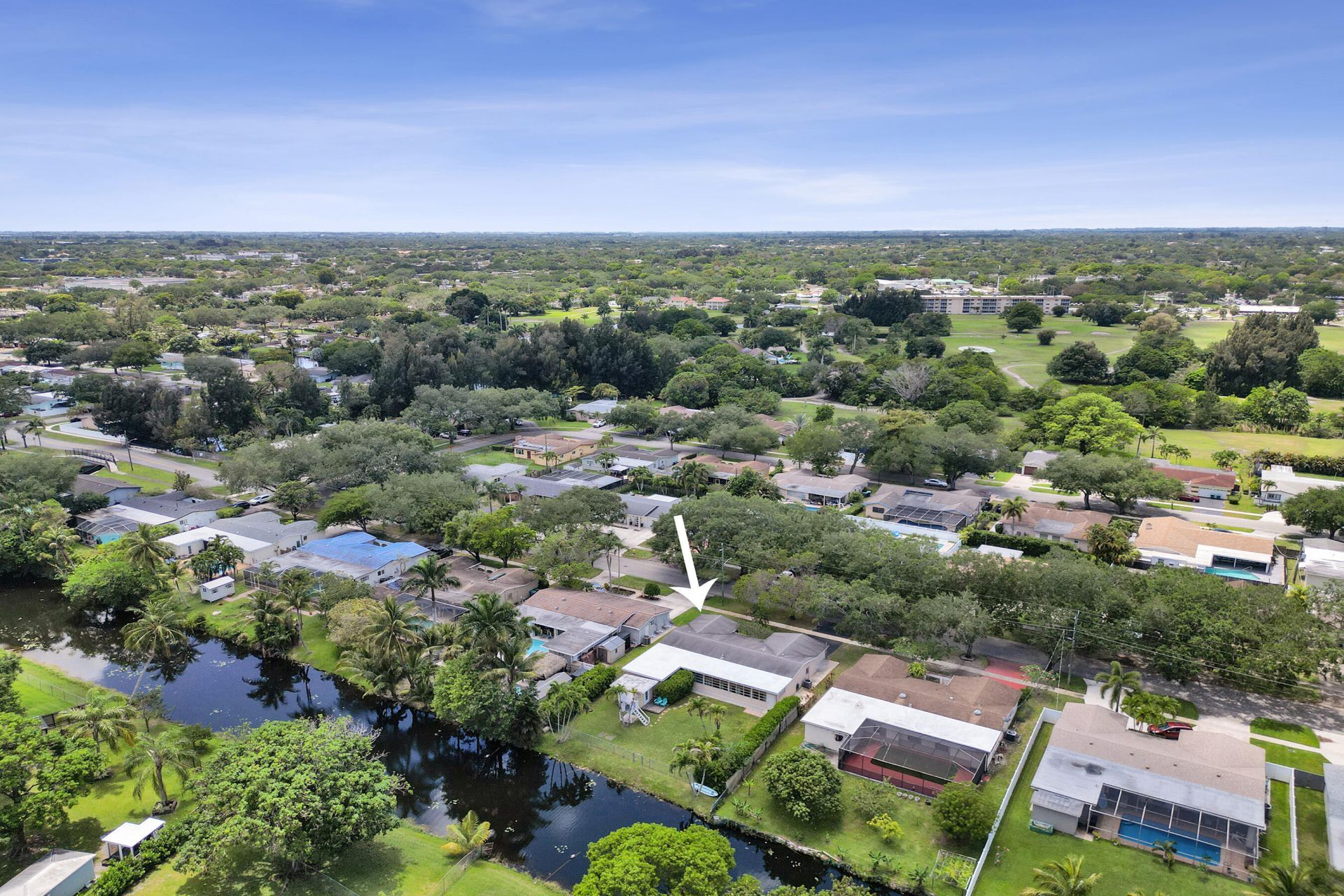 5072 SW 88th Terrace, Cooper City, FL 33328 Photo