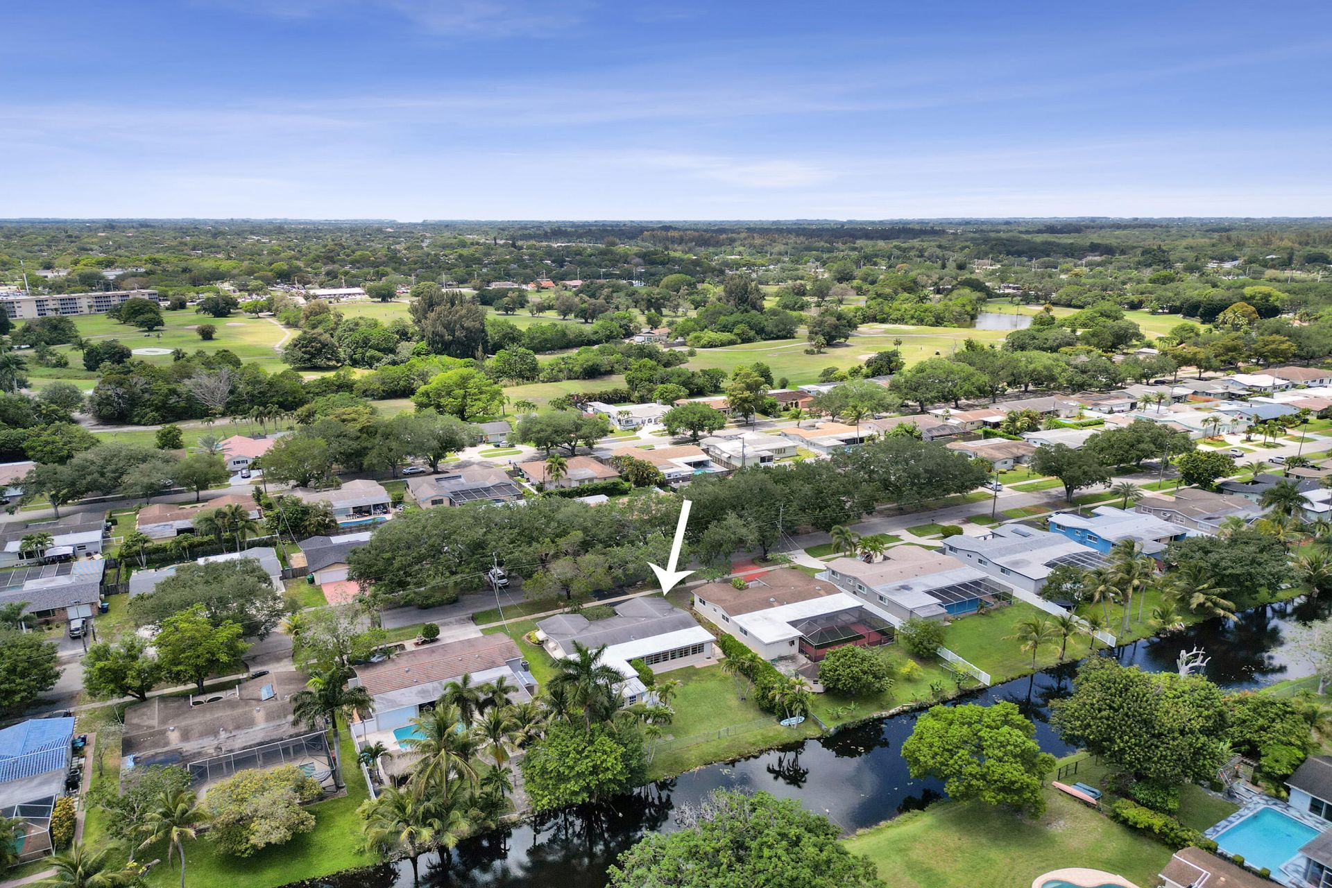 5072 SW 88th Terrace, Cooper City, FL 33328 Photo