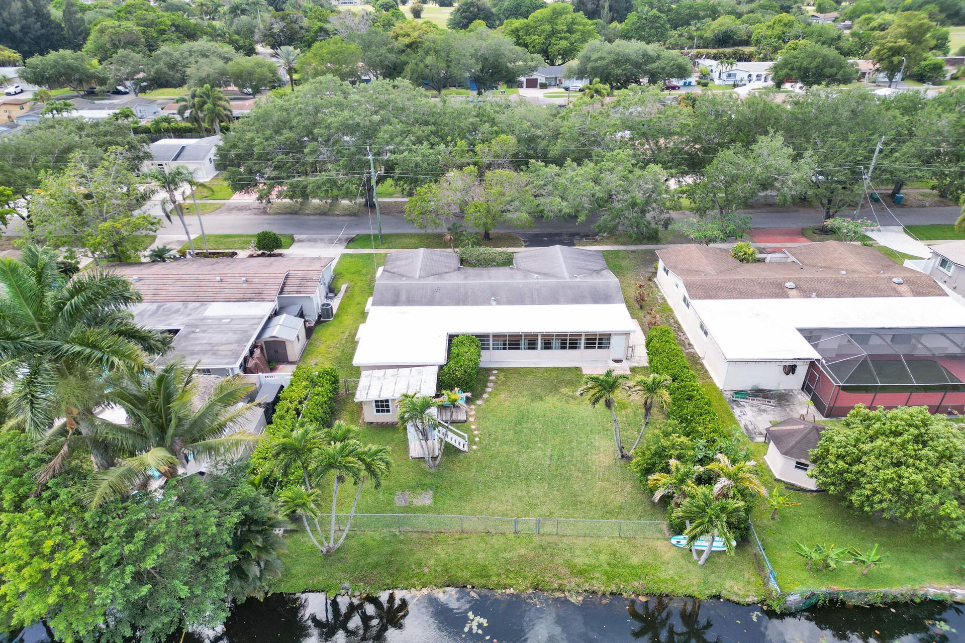 5072 SW 88th Terrace, Cooper City, FL 33328 Photo