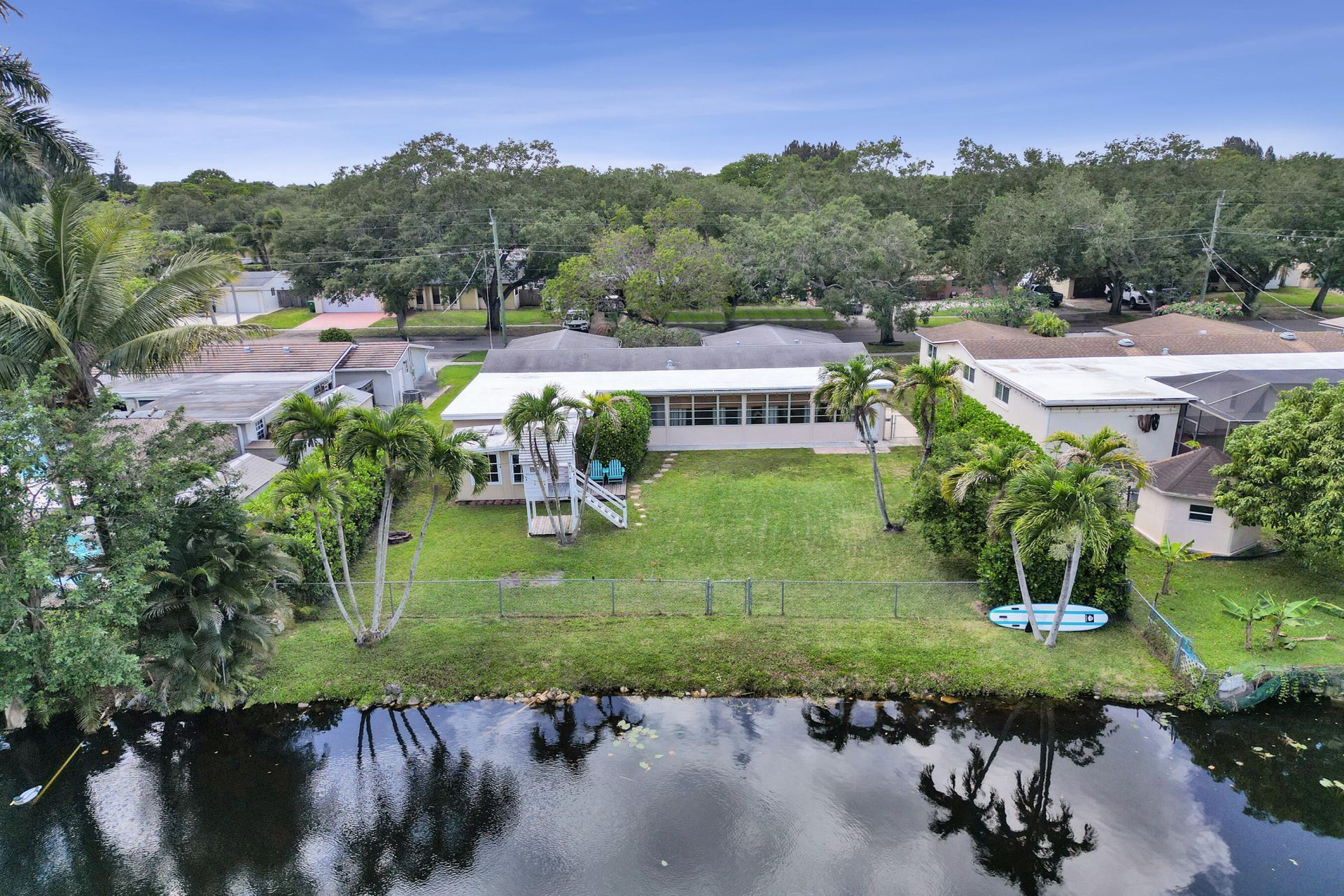 5072 SW 88th Terrace, Cooper City, FL 33328 Photo