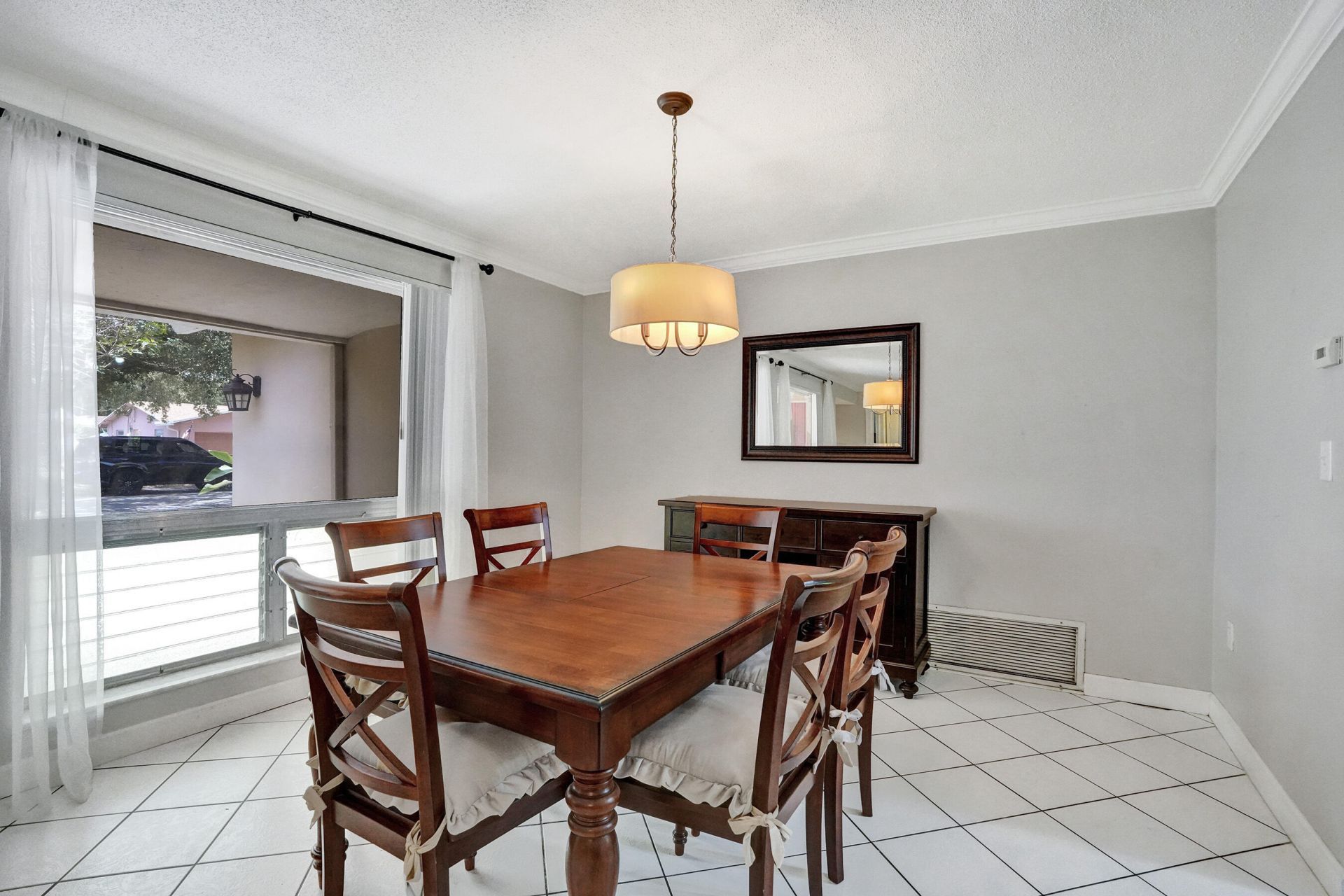 5072 SW 88th Terrace, Cooper City, FL 33328 Photo