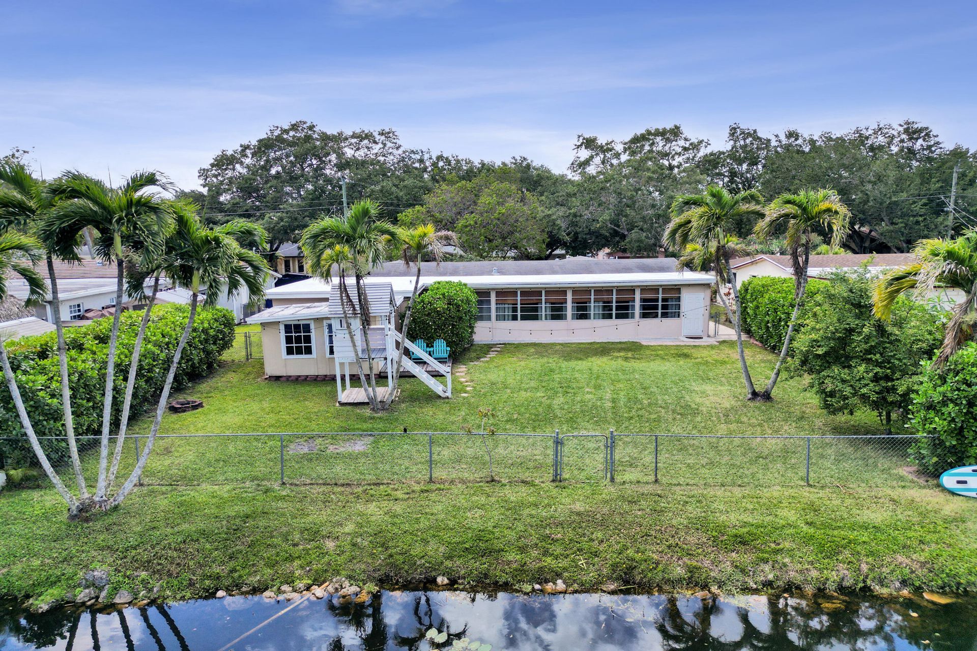 5072 SW 88th Terrace, Cooper City, FL 33328 Photo