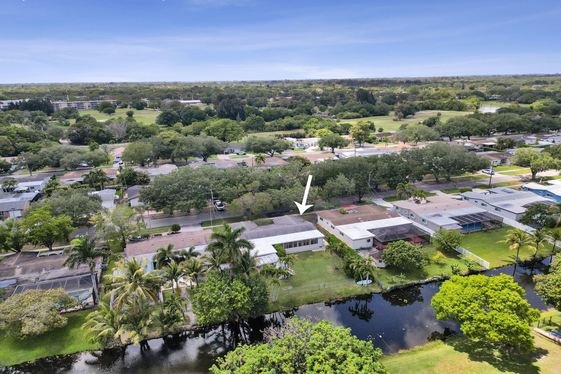 5072 SW 88th Terrace, Cooper City, FL 33328 Photo