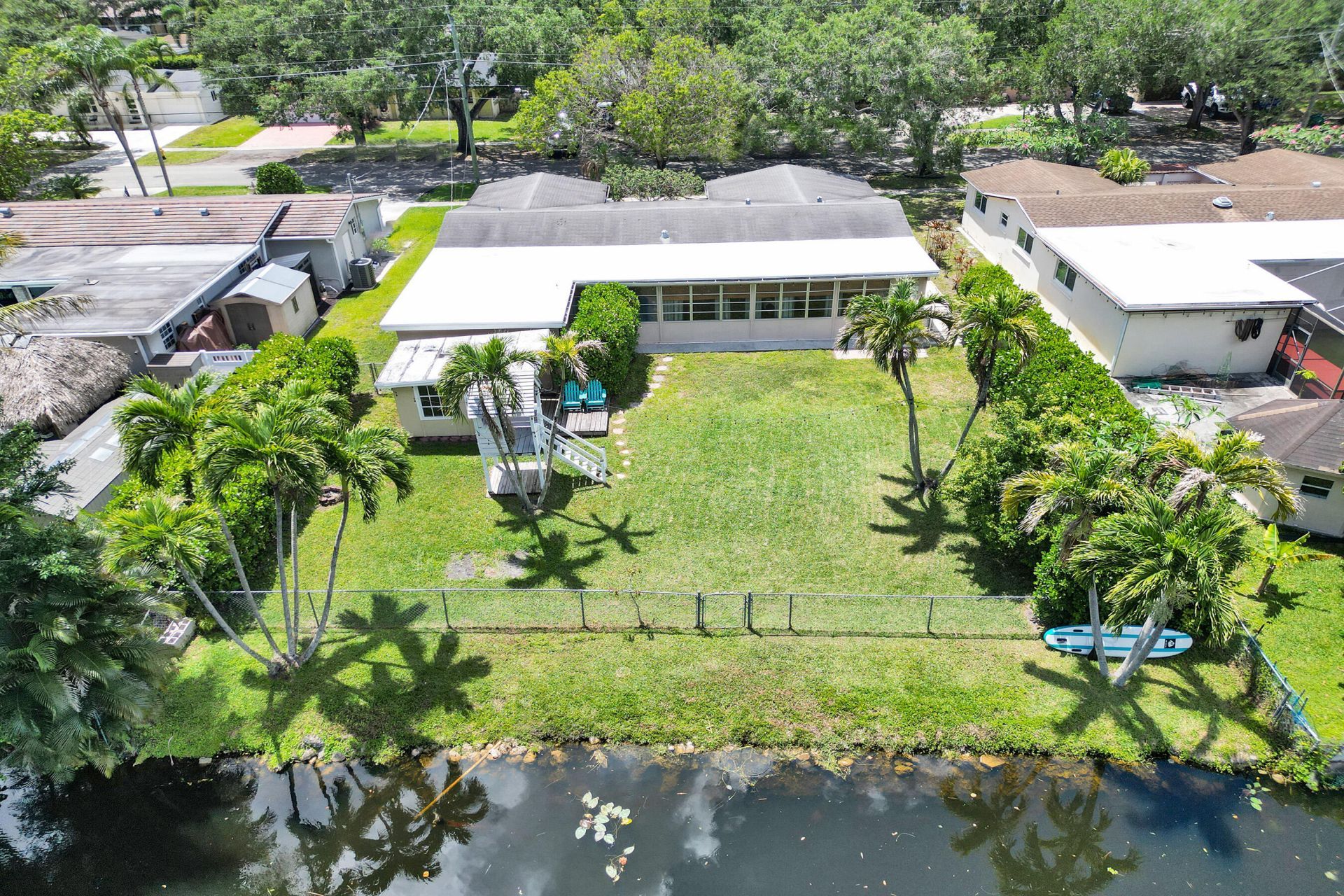5072 SW 88th Terrace, Cooper City, FL 33328 Photo