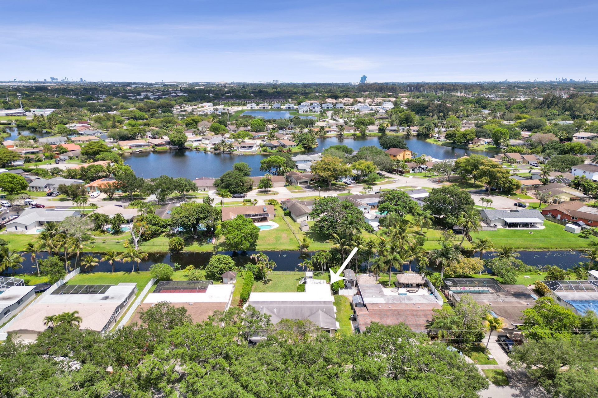 5072 SW 88th Terrace, Cooper City, FL 33328 Photo