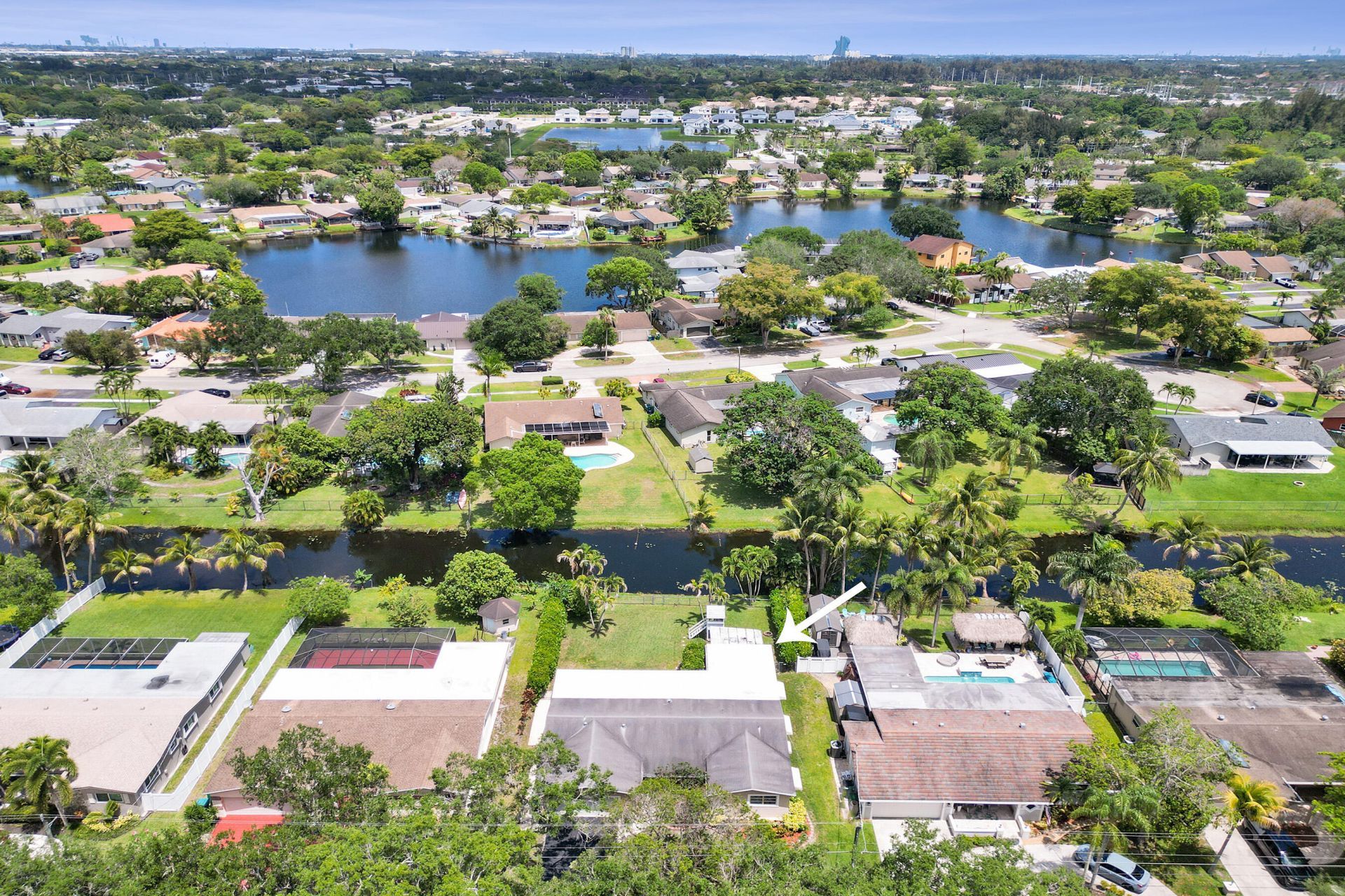 5072 SW 88th Terrace, Cooper City, FL 33328 Photo