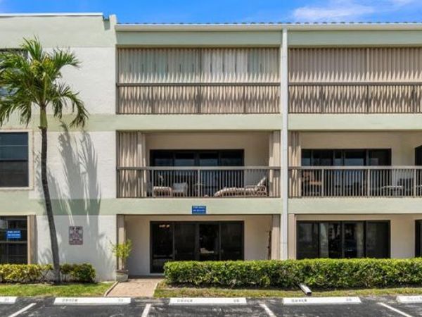 4140 N Ocean Drive, Unit 101e, Lauderdale-By-The-Sea, FL 33308