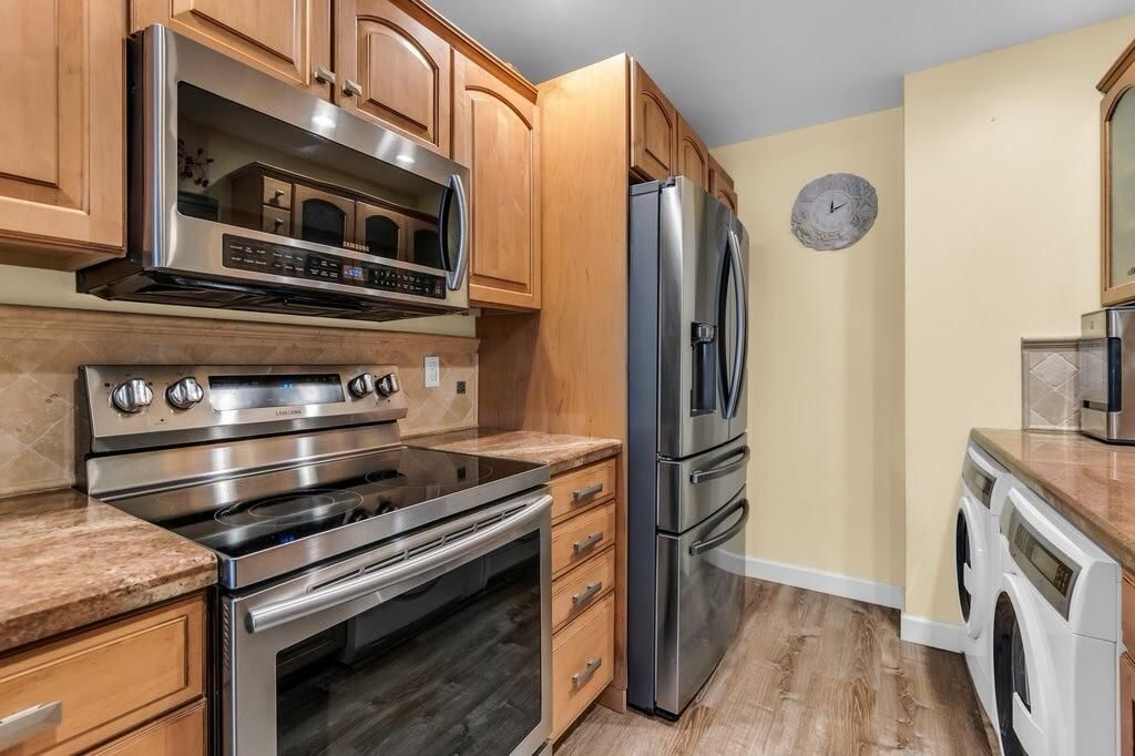 4140 N Ocean Drive, Unit 101e, Lauderdale by the Sea, FL 33308 Photo