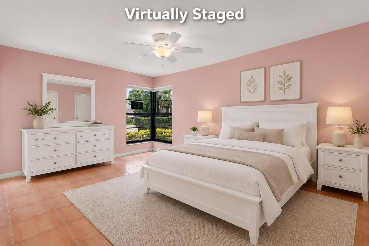 4140 N Ocean Drive, Unit 101e, Lauderdale by the Sea, FL 33308 Photo