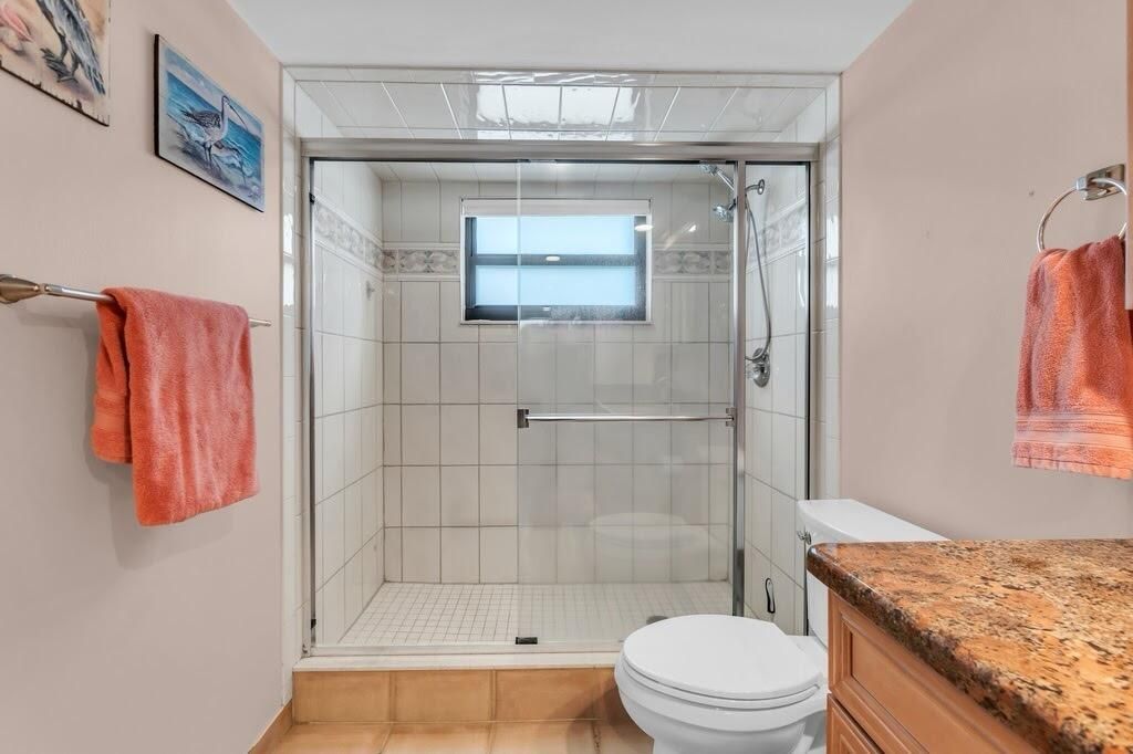 4140 N Ocean Drive, Unit 101e, Lauderdale by the Sea, FL 33308 Photo