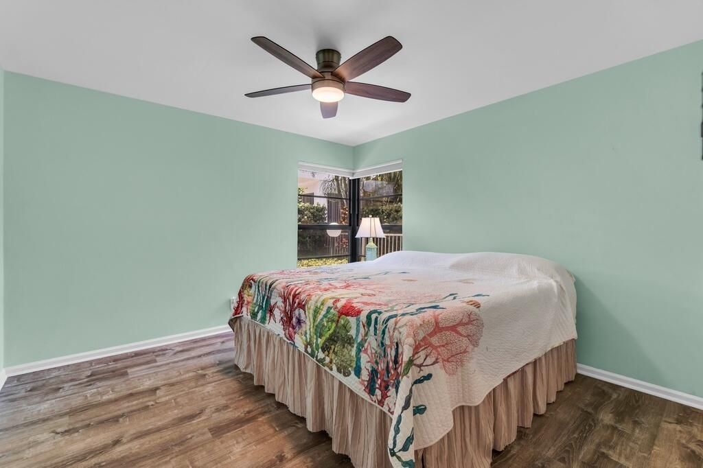 4140 N Ocean Drive, Unit 101e, Lauderdale by the Sea, FL 33308 Photo