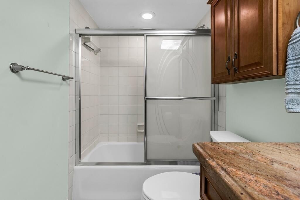4140 N Ocean Drive, Unit 101e, Lauderdale by the Sea, FL 33308 Photo