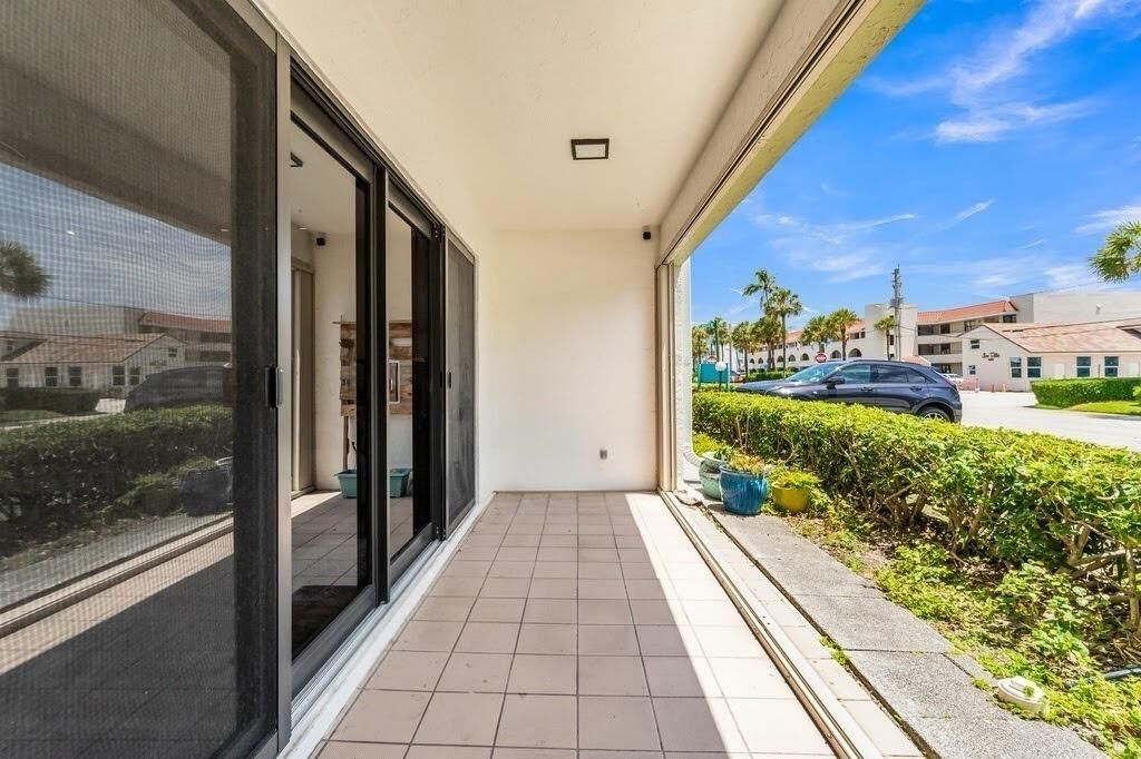 4140 N Ocean Drive, Unit 101e, Lauderdale by the Sea, FL 33308 Photo