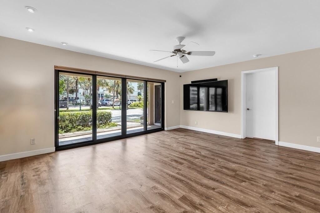 4140 N Ocean Drive, Unit 101e, Lauderdale by the Sea, FL 33308 Photo