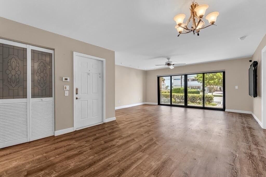 4140 N Ocean Drive, Unit 101e, Lauderdale by the Sea, FL 33308 Photo