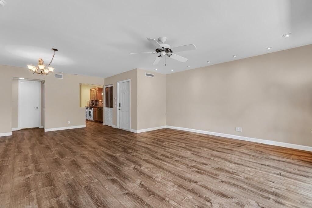 4140 N Ocean Drive, Unit 101e, Lauderdale by the Sea, FL 33308 Photo