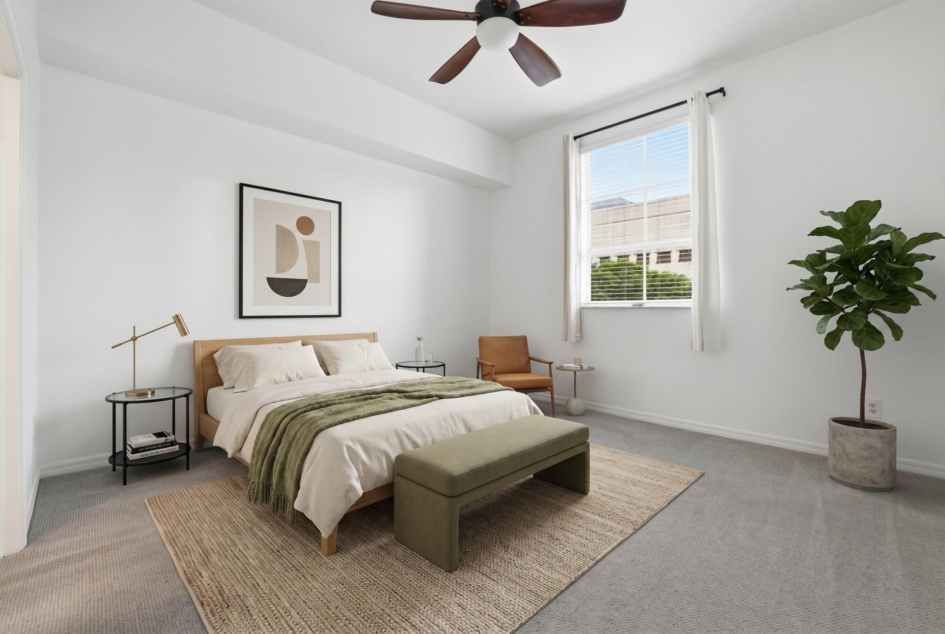 600 S Dixie Highway, Unit 401, West Palm Beach, FL 33401 Photo