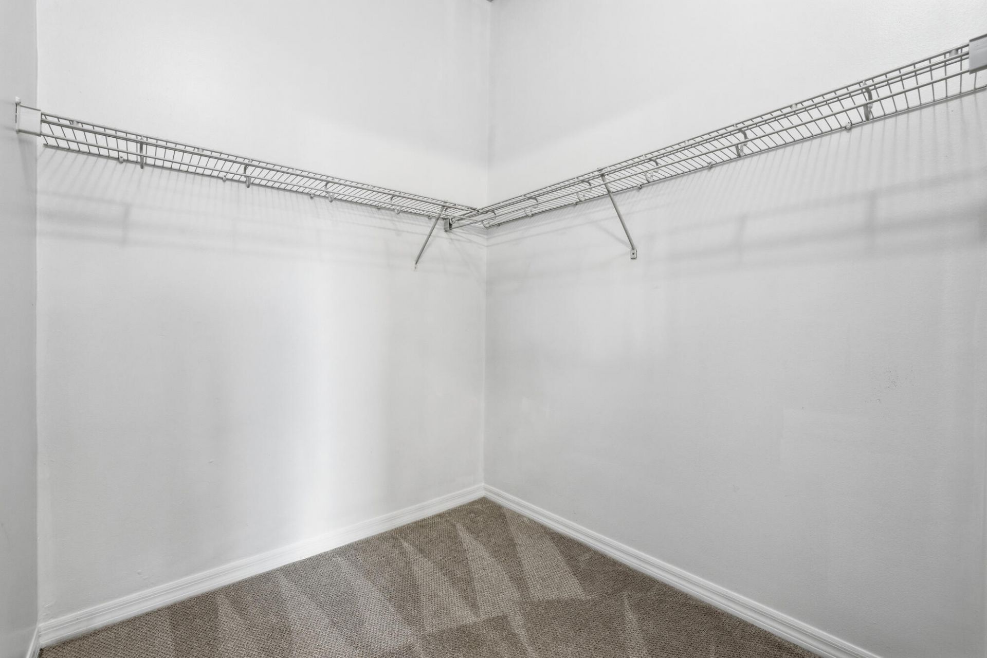 600 S Dixie Highway, Unit 401, West Palm Beach, FL 33401 Photo