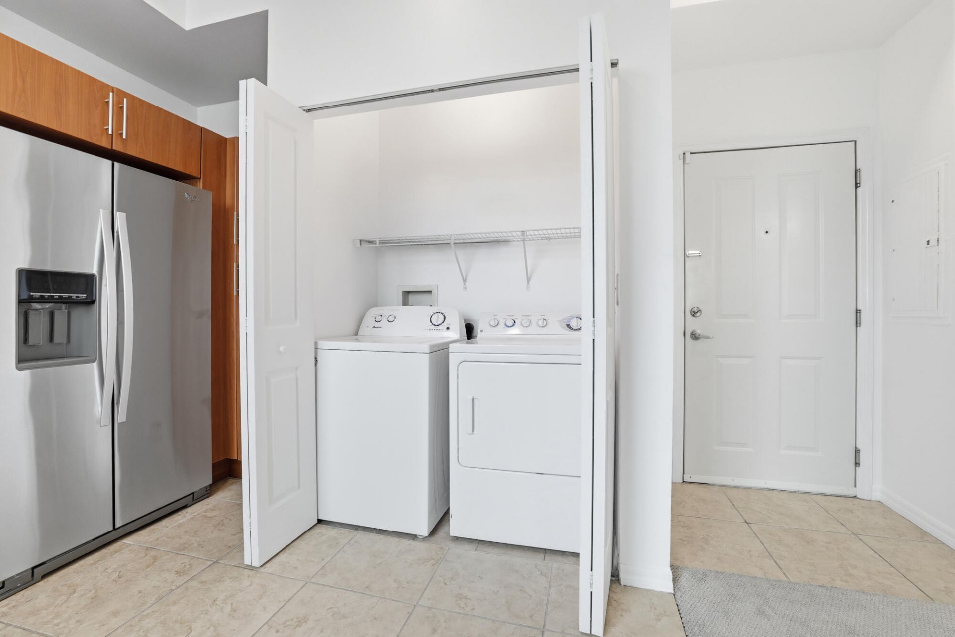 600 S Dixie Highway, Unit 401, West Palm Beach, FL 33401 Photo