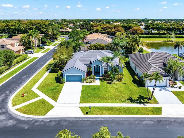 12629 Torbay Drive, Boca Raton, FL 33428