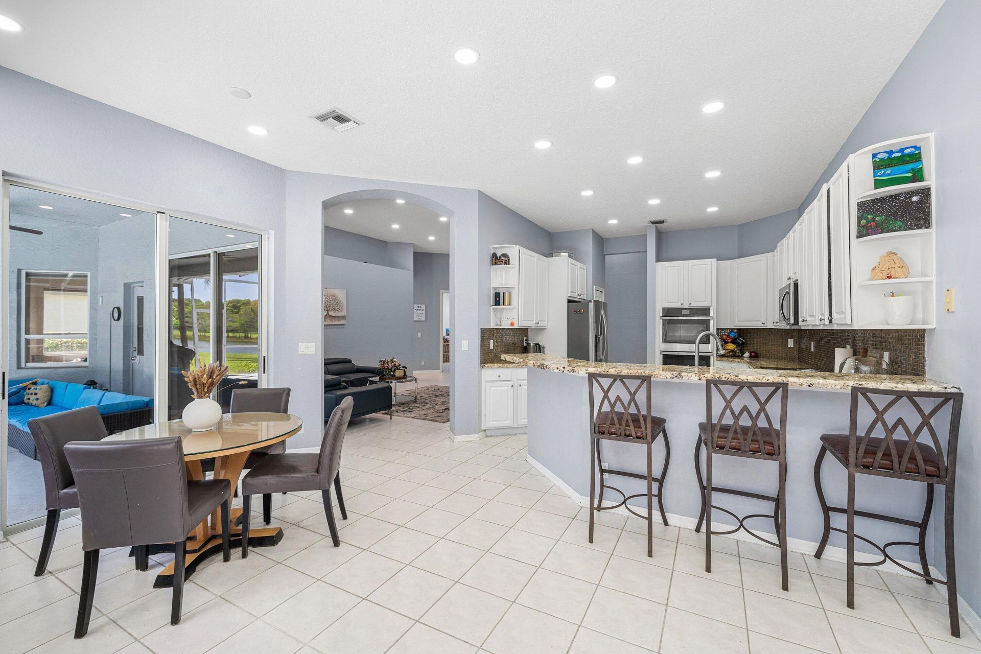 12629 Torbay Drive, Boca Raton, FL 33428 Photo