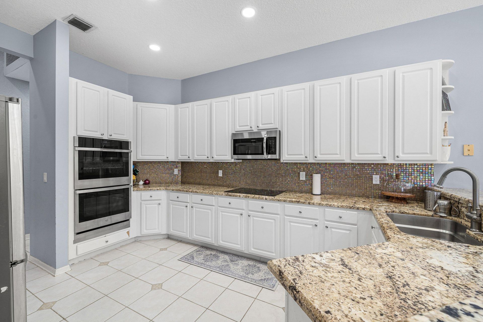 12629 Torbay Drive, Boca Raton, FL 33428 Photo