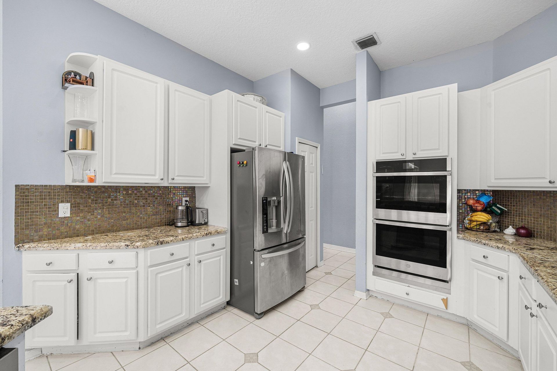 12629 Torbay Drive, Boca Raton, FL 33428 Photo