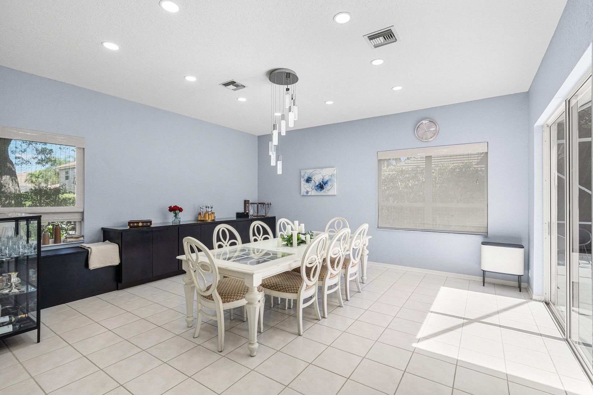 12629 Torbay Drive, Boca Raton, FL 33428 Photo