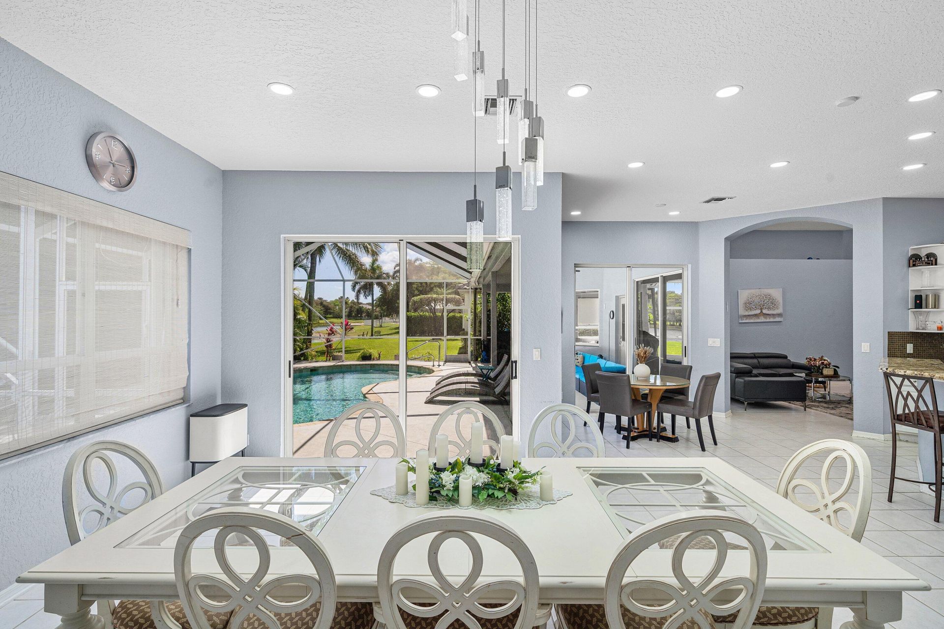 12629 Torbay Drive, Boca Raton, FL 33428 Photo